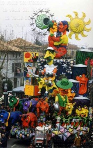 1998_Valentini2